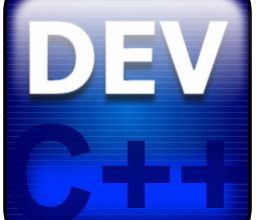 Dev C++ Free Download
