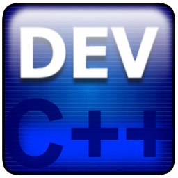 Dev C++ Free Download