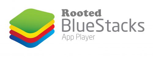 BlueStacks App Player Latest Version Free Download