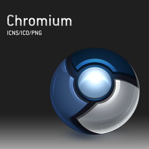 Chromium 6 Portable Free Download