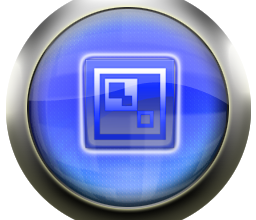 CamStudio Screen Recorder Free Download