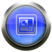 CamStudio Screen Recorder Free Download