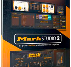 Overloud Mark Studio 2.0.13 Free Download