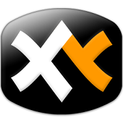 XYplorer 14.50.0000 Portable Free Download