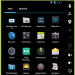 Genymotion Android Emulator Free Download