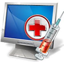 WinSysClean 17.0 Build 2465 Free Download