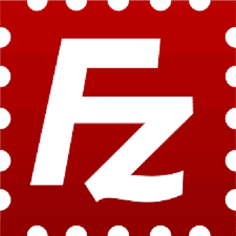 FileZilla 3.23.0.2 Portable Free Download