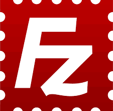 FileZilla 3.23.0.2 Portable Free Download