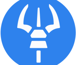 Junkware Removal Tool 8.0.7 Free Download