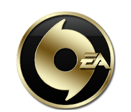 Origin 10 Free Download