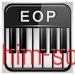 Everyone Piano 1.9.8.15 Free Download