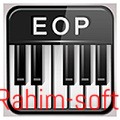 Everyone Piano 1.9.8.15 Free Download