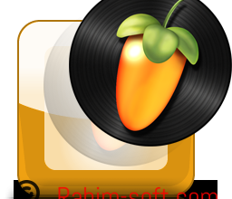 FL Studio Producer Edition 12.4 Portable Free Download