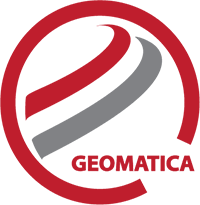 Pci Geomatica 2016 Free Download