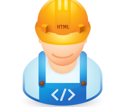 HTML Editor Free Download