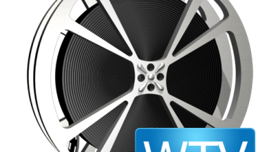 Bigasoft WTV Converter 5.1 Free Download