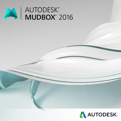 Autodesk Mudbox 2016 Free Download Download Autodesk Mudbox 2016 Latest Version for Windows. It is Also full offline installer standalone setup of Autodesk Mudbox 2016. Tags:Autodesk Mudbox 2016,Autodesk Mudbox 2016 Download,Free Download Autodesk Mudbox 2016,Download Autodesk Mudbox 2016,Download Autodesk Mudbox 2016 Free, Free Download Autodesk Mudbox 2016,Autodesk Mudbox 2016 Download For Pc Autodesk Mudbox 2016 Description So Mudbox 2016 supplies a 3D setting for the creation of moveable cameras fashions in excessive definition together with the polygons to sculpt the 3D fashions. You'll be able to export your output in numerous codecs like obj, fbx, bio and dust. It makes use of Catmull-Clark subdivision algorithm for subdivision of fashions. Autodesk Mudbox 2016 sculptures have the power to pinch, pull, seize, clean, and scrape. It can save you your time and provides your textures an in depth texture with texture baking instruments. You'll be able to export your layers in photoshop recordsdata in the event you make adjustments within the exported photoshop file then the adjustments might be mirrored in Autodesk Mudbox 2016. This newer model of Mudbox got here up with totally different enhancements and a few new options to make your Mudbox expertise even higher. The layer based mostly portray system with improved texture administration can add perfection to your designs. Mudbox 2016 additionally comes up with Higher brush-based workflows  Sculpting Falloff choices, and Calm down Brush options for extra detailed sculptures. Autodesk Mudbox 2016 Free Download Click on below button to start Download Autodesk Mudbox 2016. This is Also complete offline installer and standalone setup for Autodesk Mudbox 2016. This would be compatible with both 32 bit and 64 bit windows.