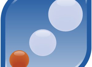 MindGenius Business 6.0.4.6654 Free Download