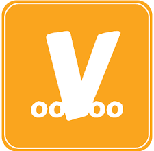 oovoo 3.7.1.13 Portable Free Download