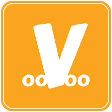 oovoo 3.7.1.13 Portable Free Download