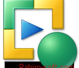 My Screen Recorder Pro 5 Free Download