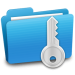 Wise Folder Hider 4 Portable Free Download