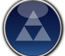 RogueKiller 12.9.0.0 Free Download