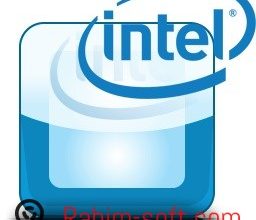 Intel Solid State Drive Toolbox 3.4.7 Free Download