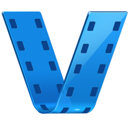Wondershare Video Converter Ultimate 10 Portable Free Download