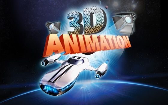 Corel MotionStudio 3D Free Download