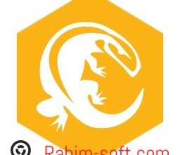 ActiveState Komodo IDE 11 Free Download