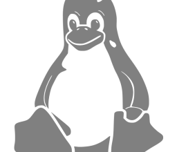 Linux Operating System Desktop Edition Free Downlload