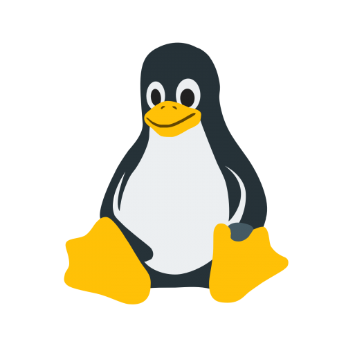 Linux Operating System Desktop Edition Free Downlload