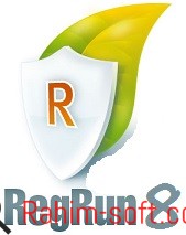 RegRun Reanimator 8 Portable Free Download