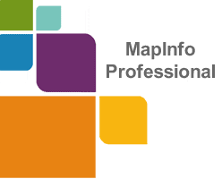 MapInfo Pro 16.0.2 Free Download