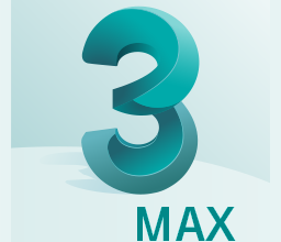 Hard Surface Modeling a Modular Structure for Games in 3ds Max