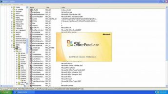 ms office 2010 enterprise corporate edition pre activated x86 x64