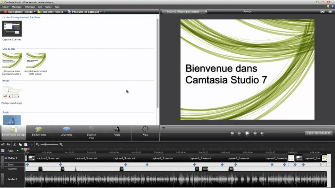 download camtasia studio 8.1.2 software free