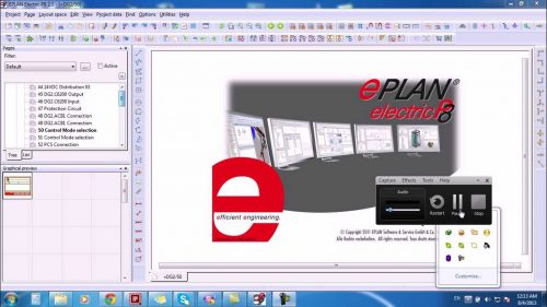 Eplan 5 Professional Download
