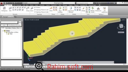 Autocad Structural Detailing 2014 Free Download