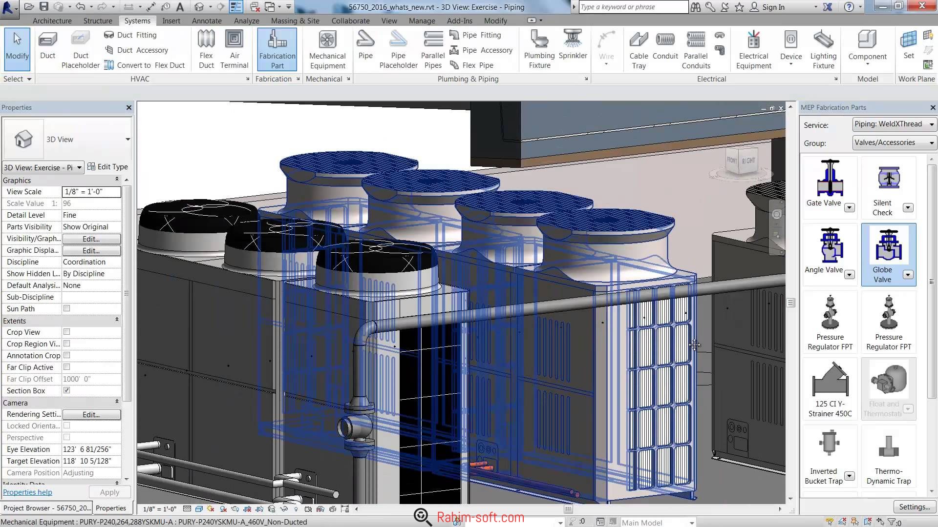 Основа для создания. Revit моделирование станков. Autodesk Revit Architecture. Установщик ревит. Автодеск ревит архитектура.