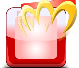 Miranda IM 0.10.74 Free Download