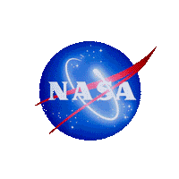NASA World Wind Free Download