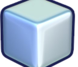 NetBeans Version 8.1 Free Download For Windows