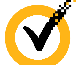 Norton Antivirus Free Download