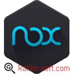 Nox App Player 5.2.0.0 Free Download