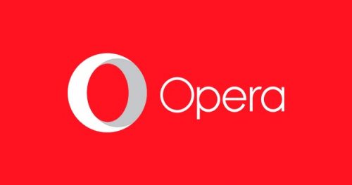 Opera 42.0 Final Portable Free Download