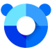 Panda Free Antivirus 17.0.1 Free Download