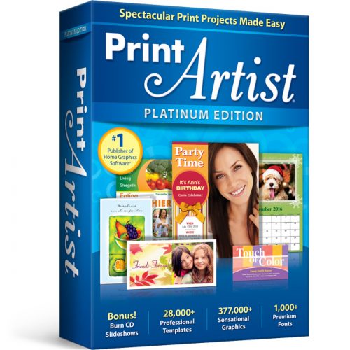 print artist platinum 24 compatible with windows 8