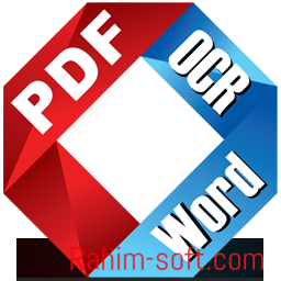 Lighten PDF to Word OCR 5.0.0 Portable Free Download